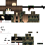 Texture for เสือก!!