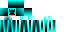 Texture for i really don't know...