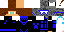 Texture for Matteo