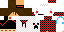 Texture for piksel@#GET