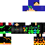 Texture for Experiment 70