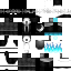 Texture for Dark