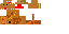 Texture for 3W3