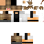 Texture for EDITANDO !