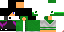 Texture for Jakecoll