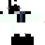 Texture for asd