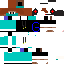 Texture for ssaassssaa