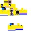Texture for jimwei