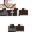 Texture for hhh