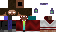 Texture for TheDeaDNiK