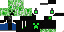 Texture for II[]