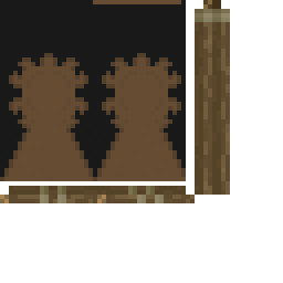 Texture for Golem
