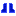 Texture for titanium_boots