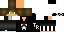 Texture for TRAZOR