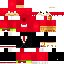 Texture for xd