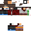 Texture for helper