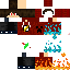 Texture for konmaster