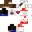 Texture for pvpPIZDEC is my nick :3