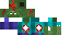 Texture for fghdhdf