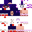 Texture for Triple Trouble.1