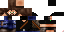 Texture for играман