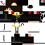 Texture for Michael Corner