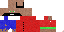 Texture for hf