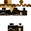 Texture for Old Zargof(The First)