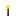 Texture for glowstone torch