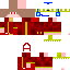 Texture for king3