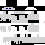 Texture for gost