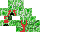 Texture for creeper.exe