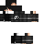 Texture for jop