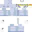 Texture for projeto