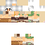 Texture for adasda