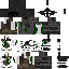 Texture for Monk guard