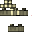 Texture for hwite