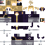 Texture for mce 2025