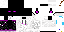 Texture for Panini Tom forums