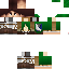 Texture for sky yaeger