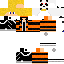 Texture for Süntix