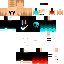 Texture for nerd cool