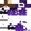 Texture for 777777777777777777777777