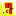 Texture for ?