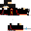 Texture for Red Scientest good