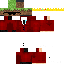 Texture for Bruh