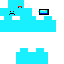 Texture for MerderArt