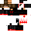 Texture for donttouchmyshit