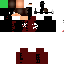 Texture for 