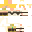 Texture for Rarru_Shirku